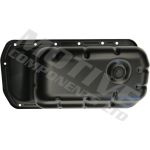 Ölwanne S-PAN3014 Ölwanne S-PAN3014