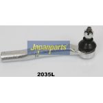 TI-2035L Gelenk - Lenkung Lexus Rx 3.5 09- Le