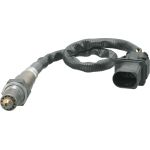 Bosch Lambdasonde 0 281 004 186