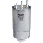 H340WK HENGST FILTER Kraftstofffilter H340WK H340WK HENGST FILTER Kraftstofffilter H340WK