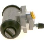 Bosch Radbremszylinder 0 986 475 761 Bosch Radbremszylinder 0 986 475 761