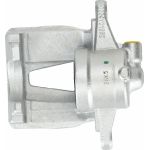 Tauschbremssattel VA li BHW1015E Tauschbremssattel VA li BHW1015E