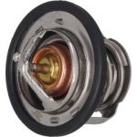 Kamoka Kühlmittelthermostat 7710219 Kamoka Kühlmittelthermostat 7710219
