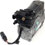 WABCO Kompressor/Druckluftanlage P-3483 WABCO Kompressor/Druckluftanlage P-3483