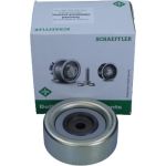 Umlenk-/Führungsrolle, Keilrippenriemen 532 0933 10 Umlenk-/Führungsrolle, Keilrippenriemen 532 0933 10