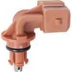 Valeo Temperatursensor 255605 Valeo Temperatursensor 255605