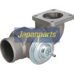 Japanparts AGR-Ventil EGR-0936