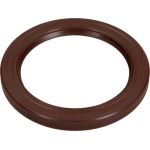 VAG Original 01L409399 01L409399 Wellendichtring Skoda Superb (02-08)/ VW Origina – – OE-Nr. 01L409399