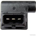 Herth+Buss Elparts Nockenwellensensor 70630101 Herth+Buss Elparts Nockenwellensensor 70630101