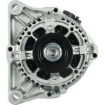 A3032PR AS-PL Lichtmaschine (Generator) A3032PR A3032PR AS-PL Lichtmaschine (Generator) A3032PR