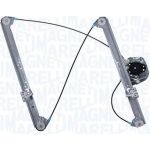 MAGNETI MARELLI Fensterheber 350103428000
