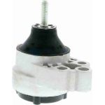Vaico Motorlager V25-0170