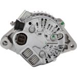 Valeo Lichtmaschine 440522