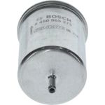 Kraftstofffilter 0 450 905 275 Kraftstofffilter 0 450 905 275