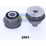 Lagerbuchse, Querlenker Lexus P. Is200D/220D/250/Is-F 05 RU-2501 Lagerbuchse, Querlenker Lexus P. Is200D/220D/250/Is-F 05 RU-2501