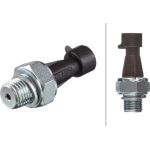 HELLA Öldruckschalter 6ZL 003 259-601 HELLA Öldruckschalter 6ZL 003 259-601