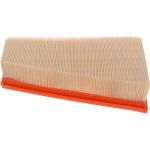 Luftfilter F 026 400 380 Luftfilter F 026 400 380