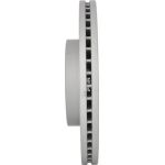 Bremsscheibe 0 986 479 B88