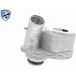 Vemo Motorölkühler V24-60-0011 Vemo Motorölkühler V24-60-0011