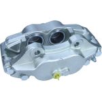 Bremssattel 82-1334