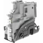 Vemo Türschloss V10-85-2306