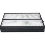 Innenraumfilter 1987432160 Innenraumfilter 1987432160