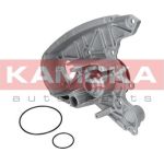 Kamoka Wasserpumpe / Kühlmittelpumpe T0119 Kamoka Wasserpumpe / Kühlmittelpumpe T0119