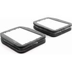 VEMO Filter, Innenraumluft V30-30-5003