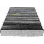 VEMO Filter, Innenraumluft V24-31-1101 VEMO Filter, Innenraumluft V24-31-1101