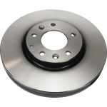 83 481 058 Bremsscheibe VA DF4958S 83 481 058 Bremsscheibe VA DF4958S