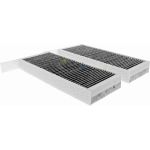 VEMO Filter, Innenraumluft V42-31-5002 VEMO Filter, Innenraumluft V42-31-5002