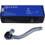 Gelenk - Lenkung Db W163 98- Pr QS5199/HQ