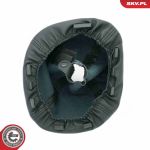 ESEN SKV Schalthebelknauf 63SKV446 ESEN SKV Schalthebelknauf 63SKV446