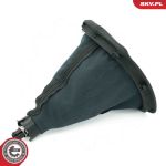 ESEN SKV Schalthebelknauf 63SKV492 ESEN SKV Schalthebelknauf 63SKV492