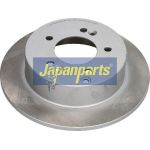Japanparts Bremsscheibe DP-K13C Japanparts Bremsscheibe DP-K13C