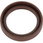 Wellendichtring Vorne Vorne Für Vw 1,0-1,6 32X42X8 20019960B Wellendichtring Vorne Vorne Für Vw 1,0-1,6 32X42X8 20019960B