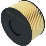 KAMOKA Luftfilter F214901 KAMOKA Luftfilter F214901