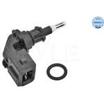 MEYLE Ansauglufttemperatursensor 3148120005