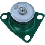 Maxgear 103735CN5 Lagerung, Motor Vw Belki A100 76-0104 Maxgear 103735CN5 Lagerung, Motor Vw Belki A100 76-0104