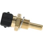 Bosch Temperatursensor 0 280 130 037 Bosch Temperatursensor 0 280 130 037