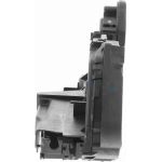 Vemo Türschloss V10-85-2321 Vemo Türschloss V10-85-2321