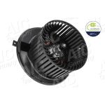 Innenraumgebläse 53024 Innenraumgebläse 53024