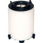 FILTRON Luftfilter AK 370/5 FILTRON Luftfilter AK 370/5