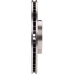 Bosch Bremsscheibe Vorderachse 0 986 479 469 Bosch Bremsscheibe Vorderachse 0 986 479 469