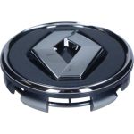 Abdeckung für Aluminiumrad Renault Megane Iv, Talisma 403150709R Abdeckung für Aluminiumrad Renault Megane Iv, Talisma 403150709R