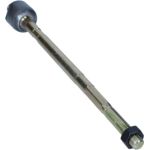 69-1044 MAXGEAR Spurstangen-Axialgelenk MGZ-312035 69-1044 MAXGEAR Spurstangen-Axialgelenk MGZ-312035