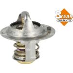 NRF Kühlmittelthermostat 725061 NRF Kühlmittelthermostat 725061