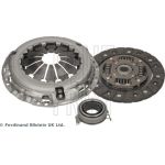 Kupplungssatz ADT330278 Kupplungssatz ADT330278