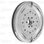 Valeo Schwungrad 836139 Valeo Schwungrad 836139
