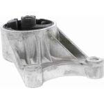 V40-0450 Vaico Motorlager V40-0450 V40-0450 Vaico Motorlager V40-0450